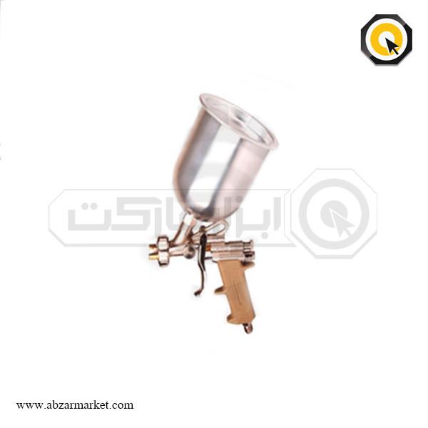 پیستوله بادی کاسه رو رابین مدل E70